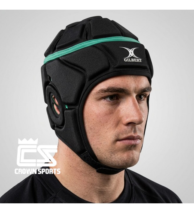 RUGBY ACCESSORIES